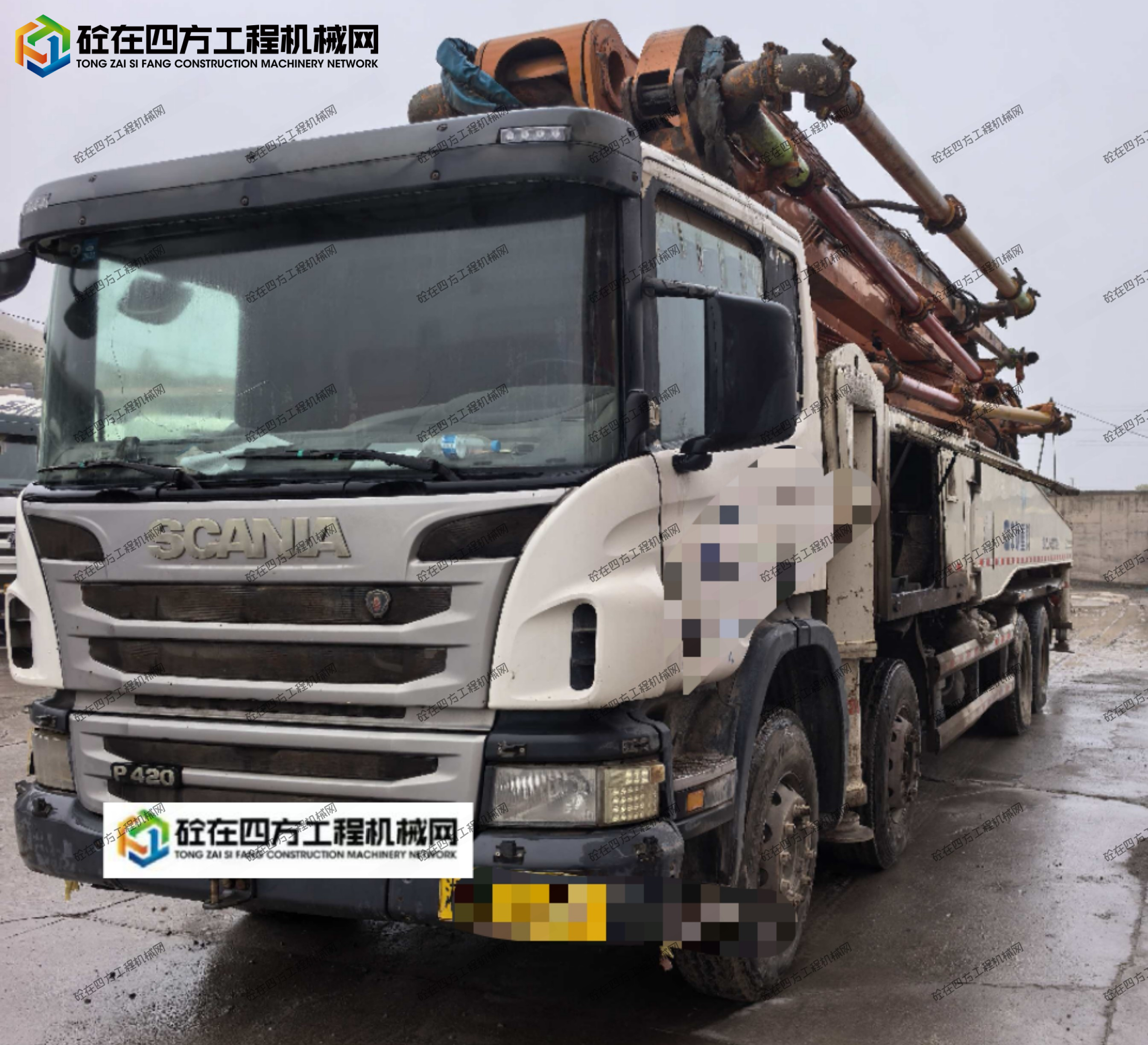https://images.tongzsf.com/tong/truck_machine/20251016/168f04a1443cc8.jpg