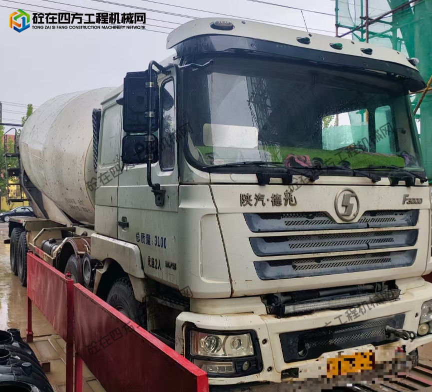 https://images.tongzsf.com/tong/truck_machine/20251016/168f04cc9e1ce4.png
