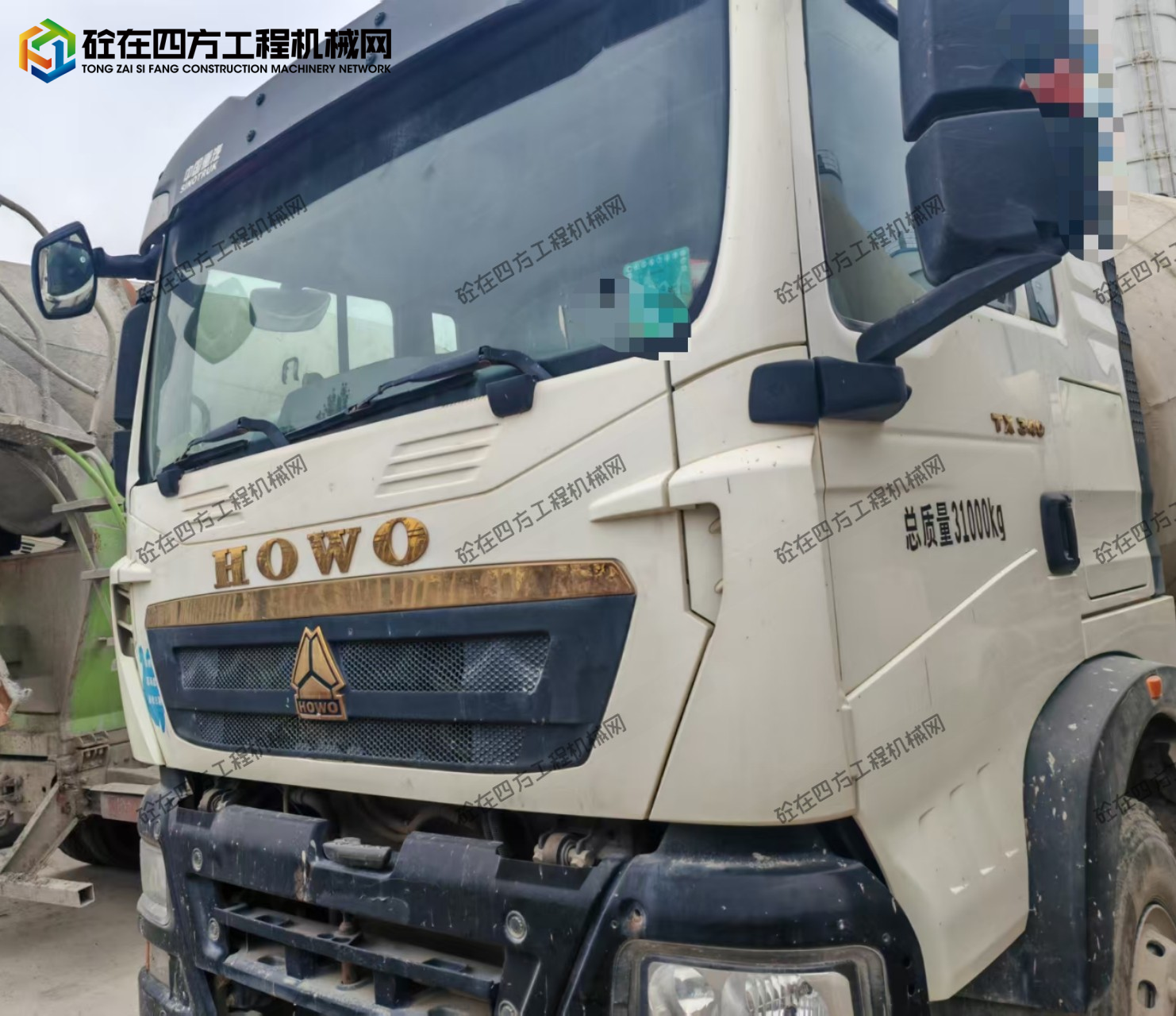https://images.tongzsf.com/tong/truck_machine/20251016/168f04dc030878.jpg