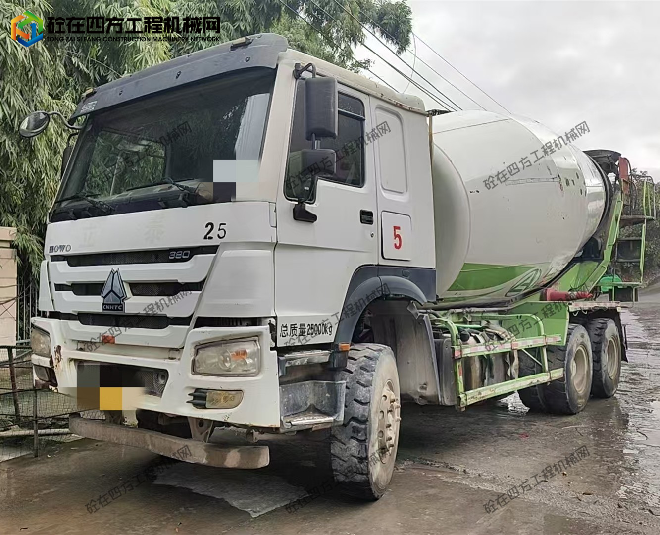 https://images.tongzsf.com/tong/truck_machine/20251016/168f04df772a6d.jpg