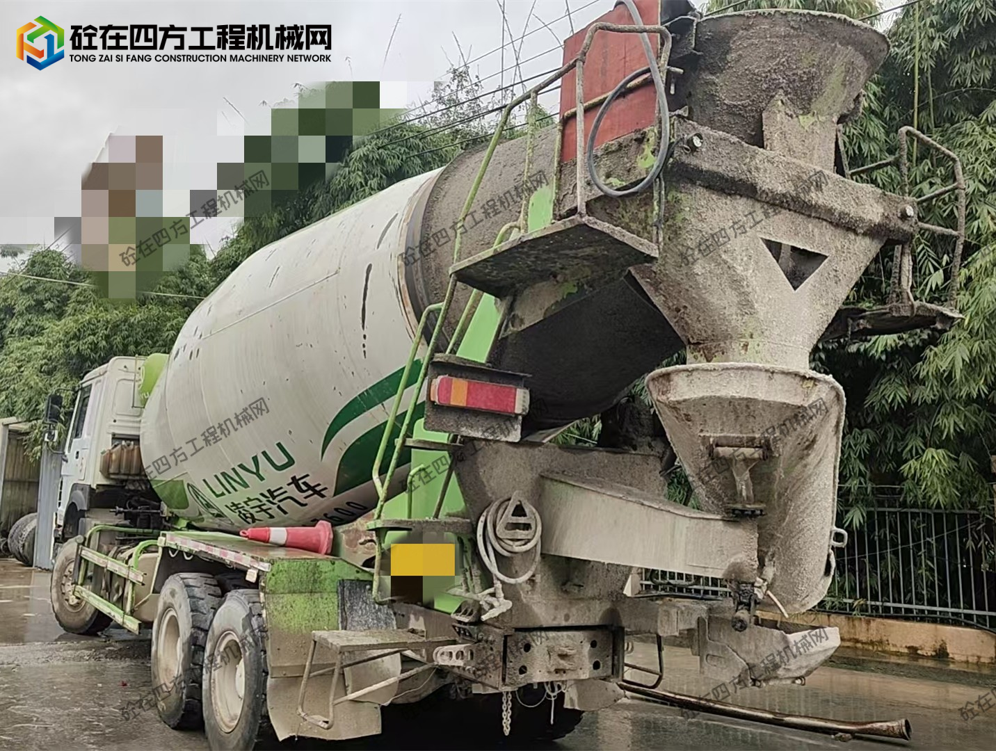 https://images.tongzsf.com/tong/truck_machine/20251016/168f04dfeec5e3.jpg