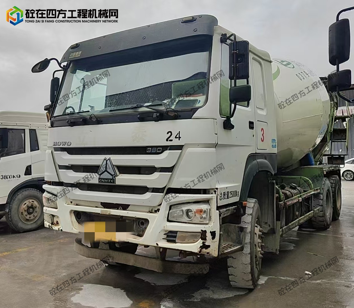 https://images.tongzsf.com/tong/truck_machine/20251016/168f04e51e744e.jpg