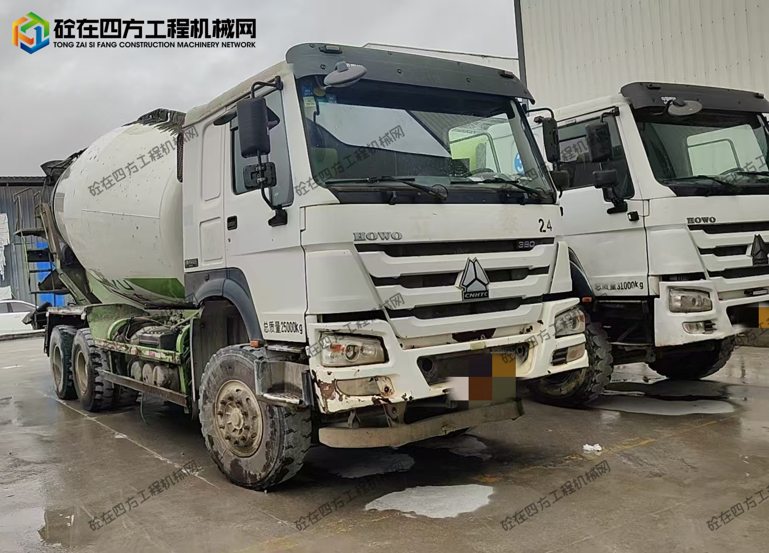 https://images.tongzsf.com/tong/truck_machine/20251016/168f04e6c886c7.jpg