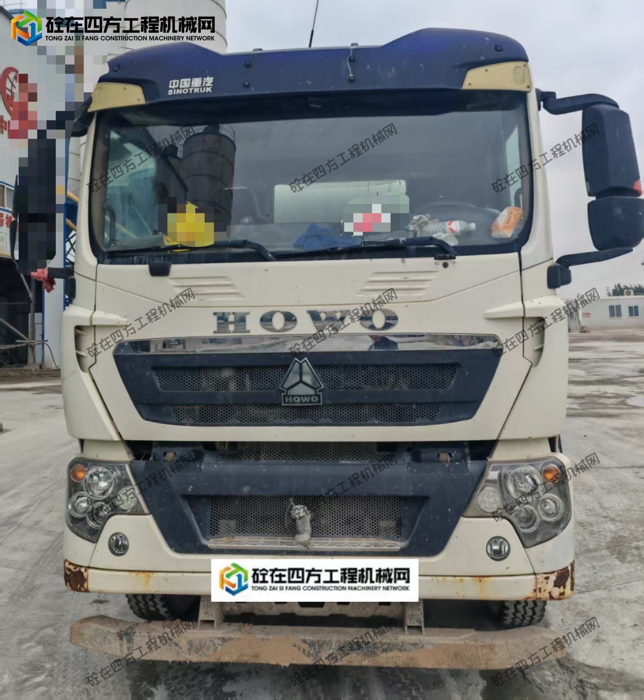 https://images.tongzsf.com/tong/truck_machine/20251016/168f04f2cf37be.jpg