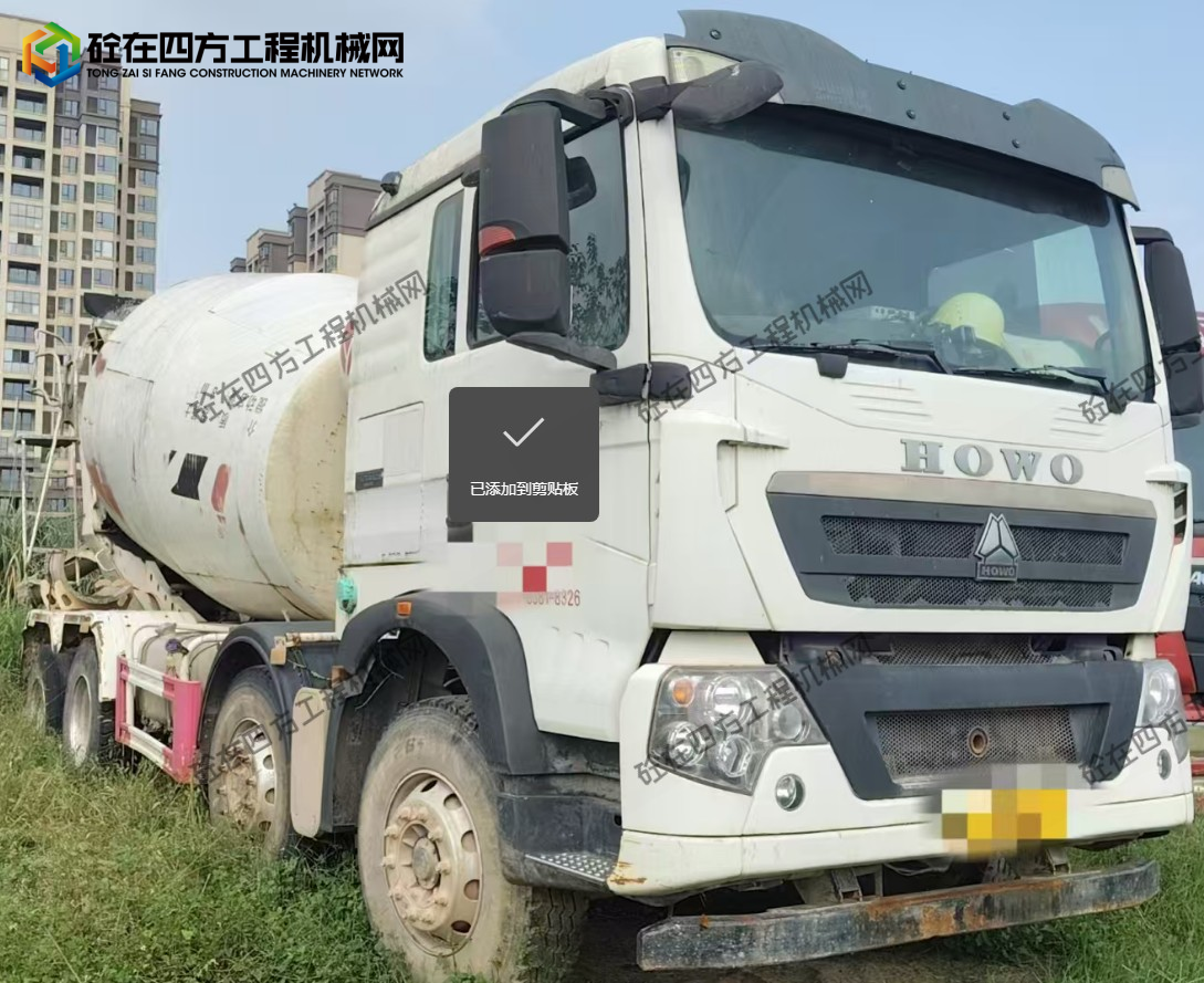 https://images.tongzsf.com/tong/truck_machine/20251016/168f053454da9d.png
