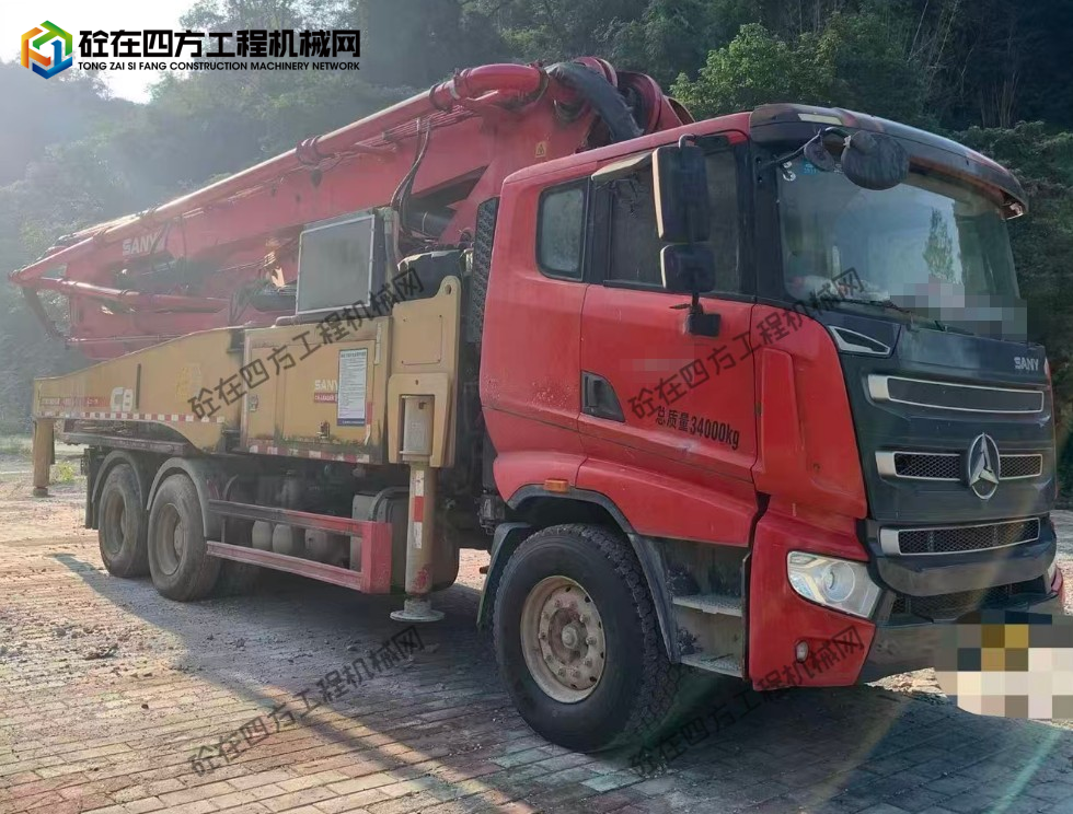 https://images.tongzsf.com/tong/truck_machine/20251016/168f063579e629.png