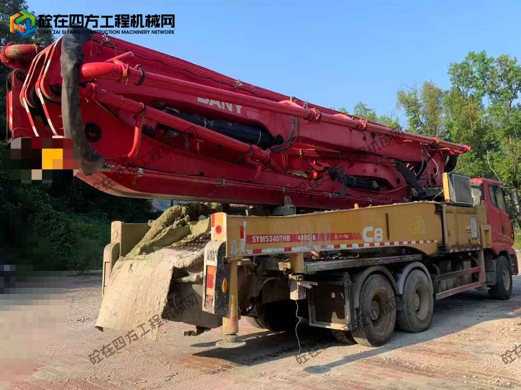https://images.tongzsf.com/tong/truck_machine/20251016/168f0635c2cc94.png