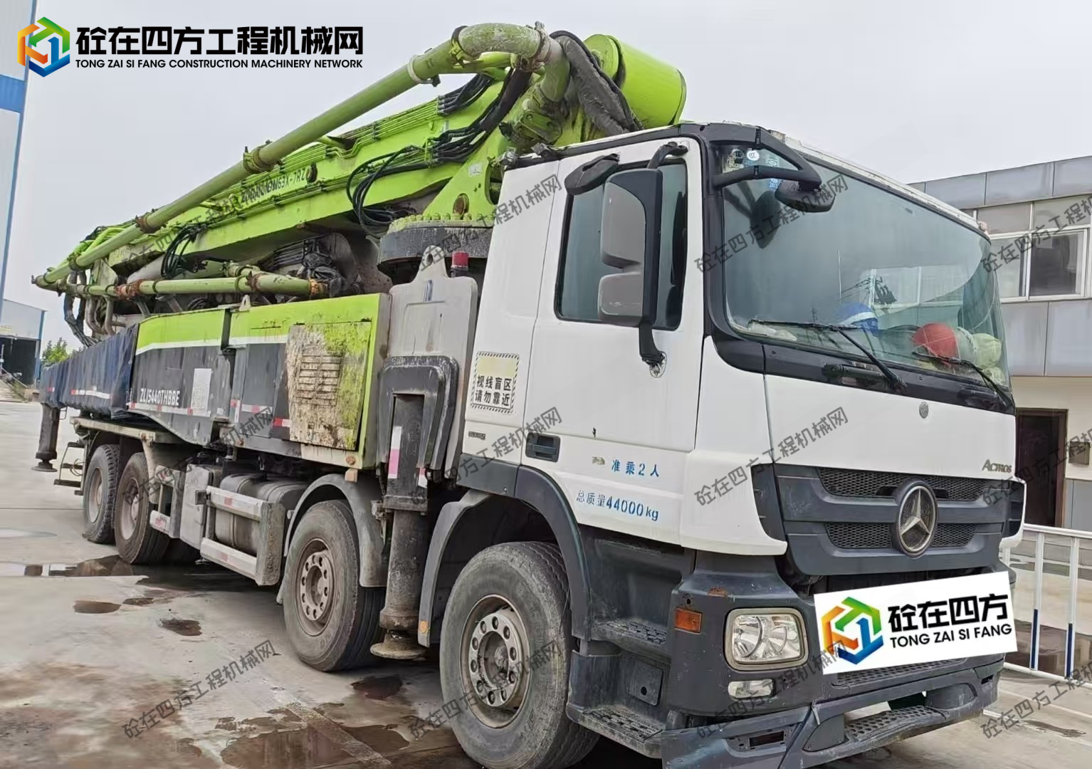 https://images.tongzsf.com/tong/truck_machine/20251016/168f06ccdadef9.jpg