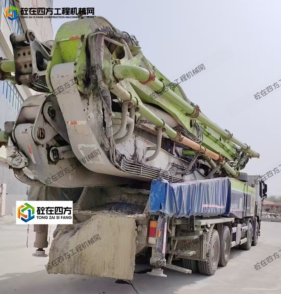 https://images.tongzsf.com/tong/truck_machine/20251016/168f06cd36338f.jpg