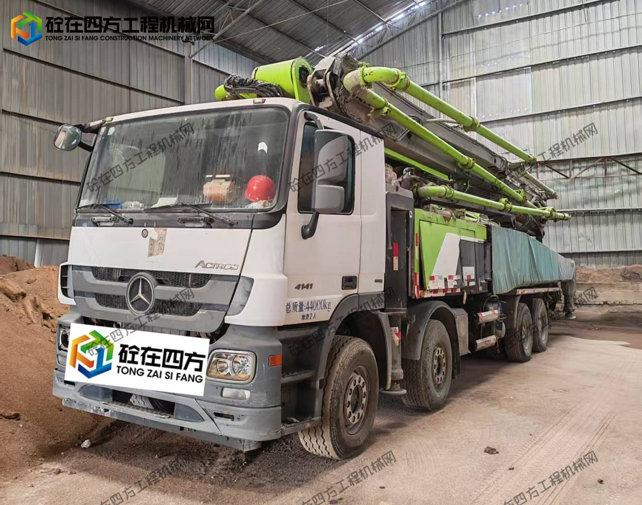 https://images.tongzsf.com/tong/truck_machine/20251016/168f07c2388104.jpg