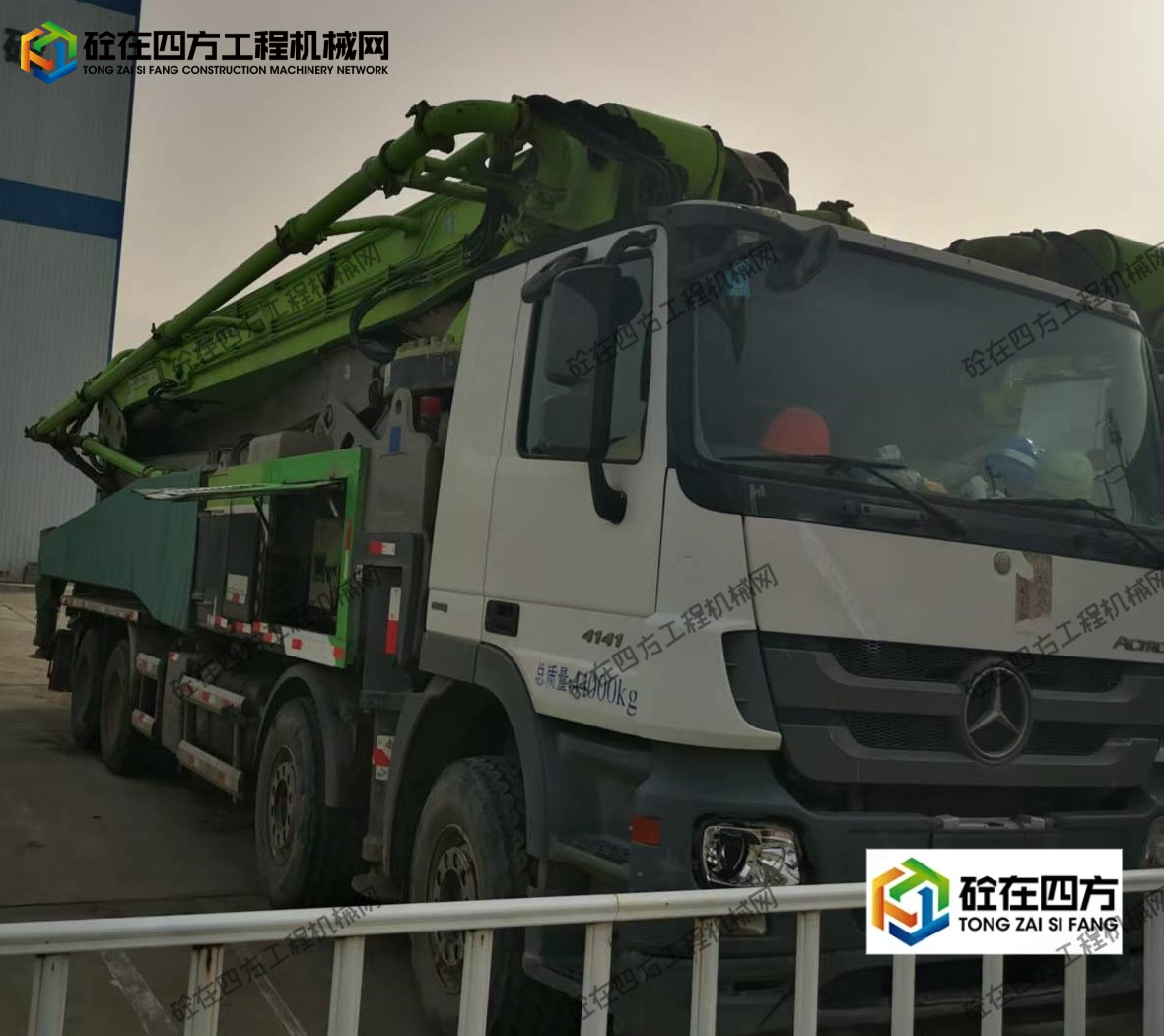 https://images.tongzsf.com/tong/truck_machine/20251016/168f07c266f976.jpg