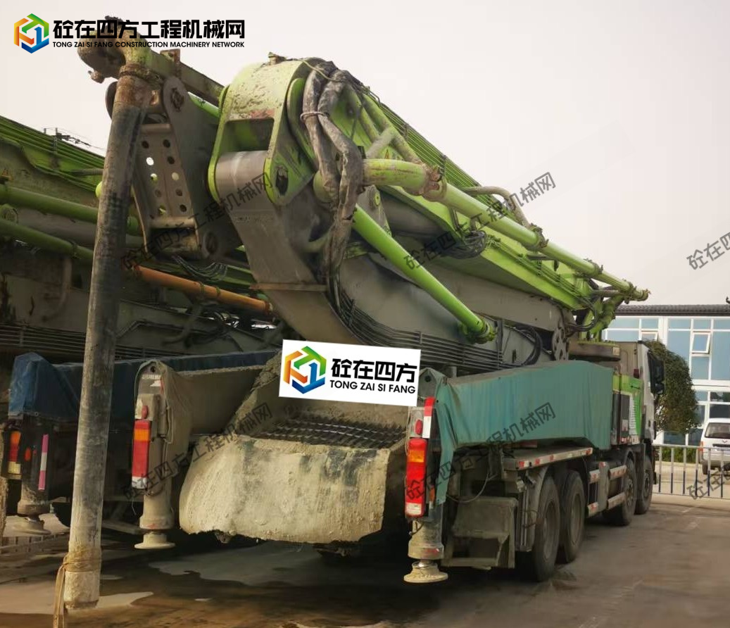 https://images.tongzsf.com/tong/truck_machine/20251016/168f07c281f827.jpg
