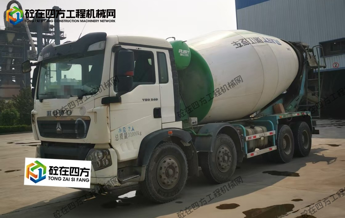 https://images.tongzsf.com/tong/truck_machine/20251016/168f07f88198a4.jpg