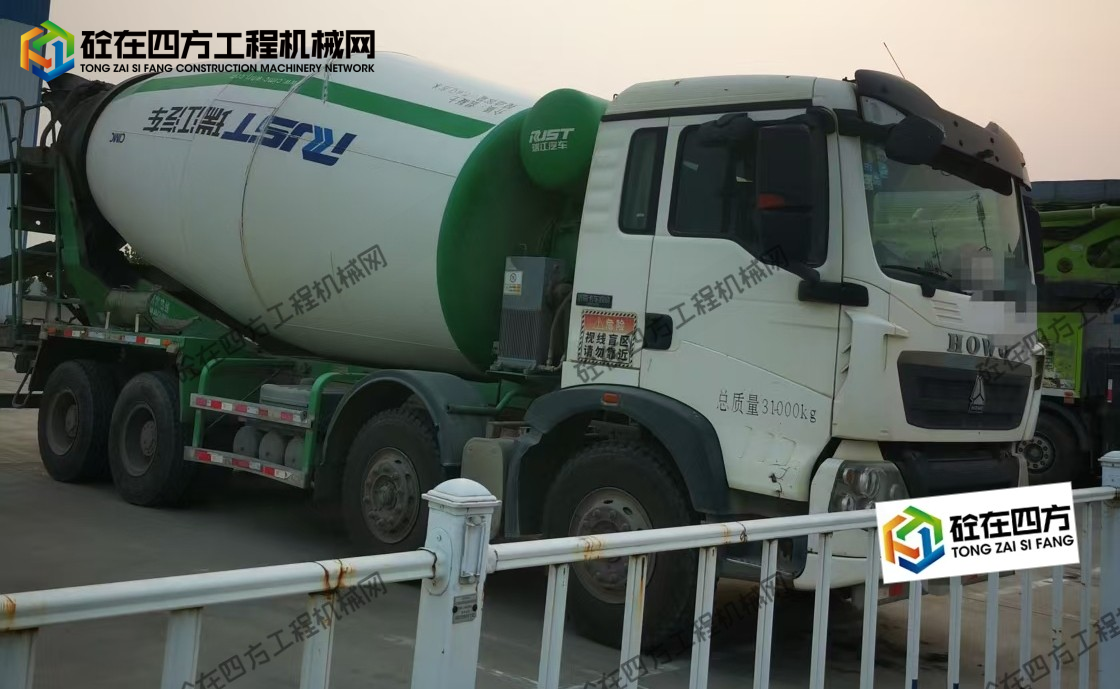 https://images.tongzsf.com/tong/truck_machine/20251016/168f07f89319a8.jpg
