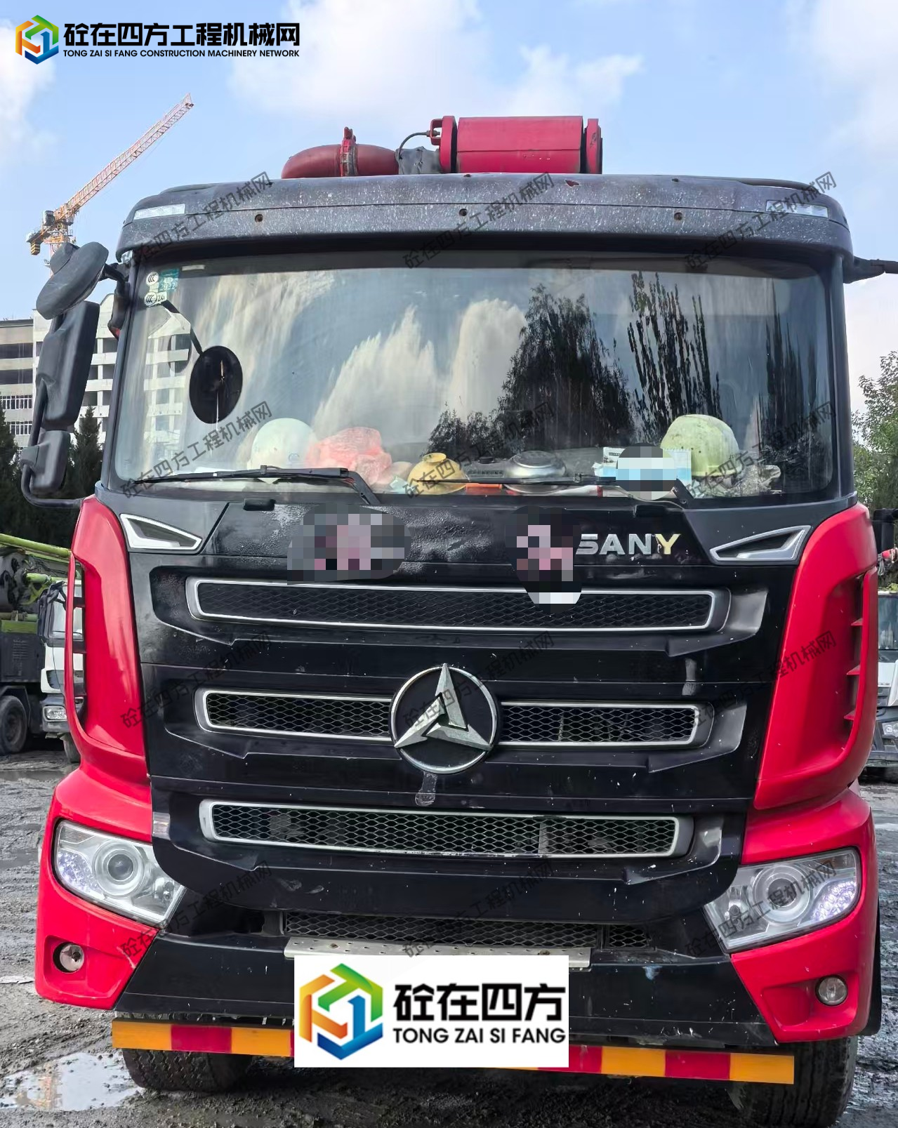 https://images.tongzsf.com/tong/truck_machine/20251016/168f085c3428b5.jpg