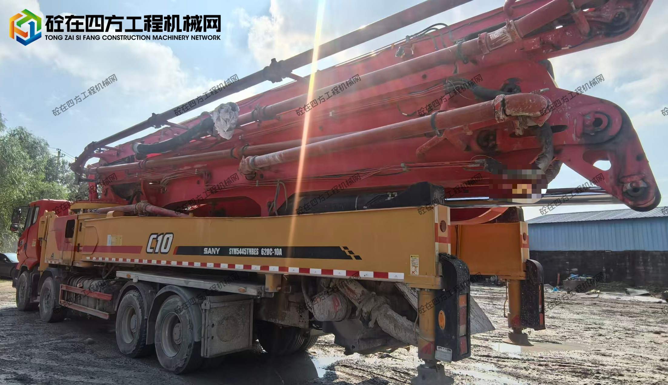 https://images.tongzsf.com/tong/truck_machine/20251016/168f085d888bac.jpg