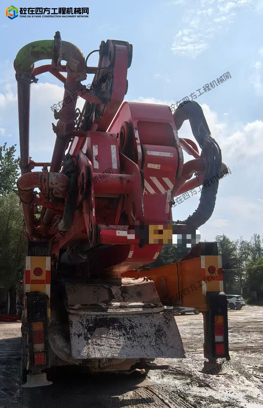 https://images.tongzsf.com/tong/truck_machine/20251016/168f085de52eaf.jpg