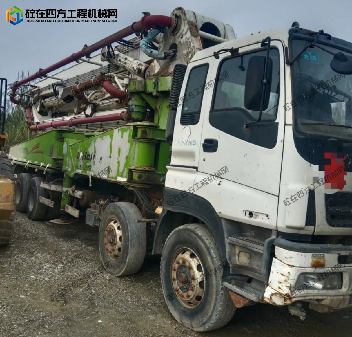 https://images.tongzsf.com/tong/truck_machine/20251016/168f086aa8f36d.jpg