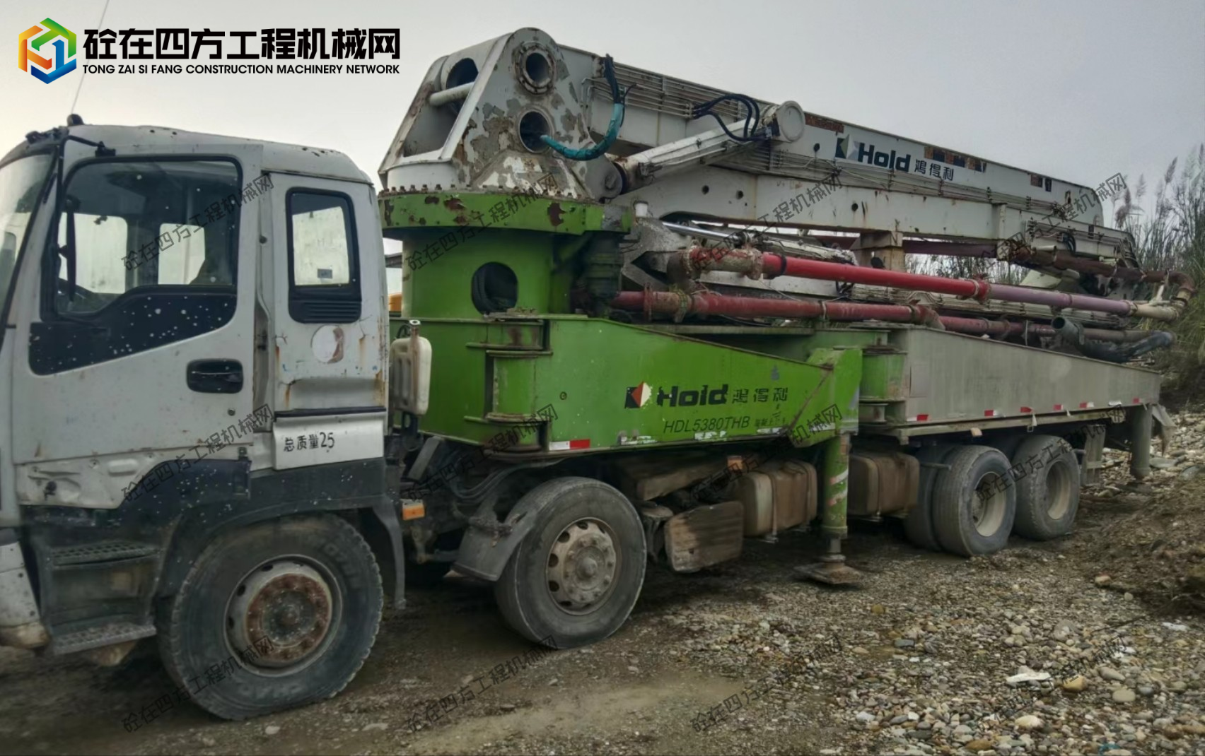 https://images.tongzsf.com/tong/truck_machine/20251016/168f086ad55dc7.jpg