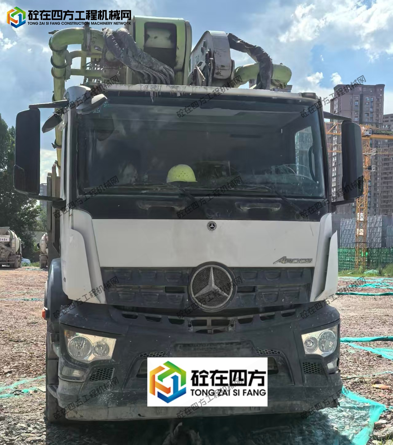 https://images.tongzsf.com/tong/truck_machine/20251016/168f08747bed8b.jpg