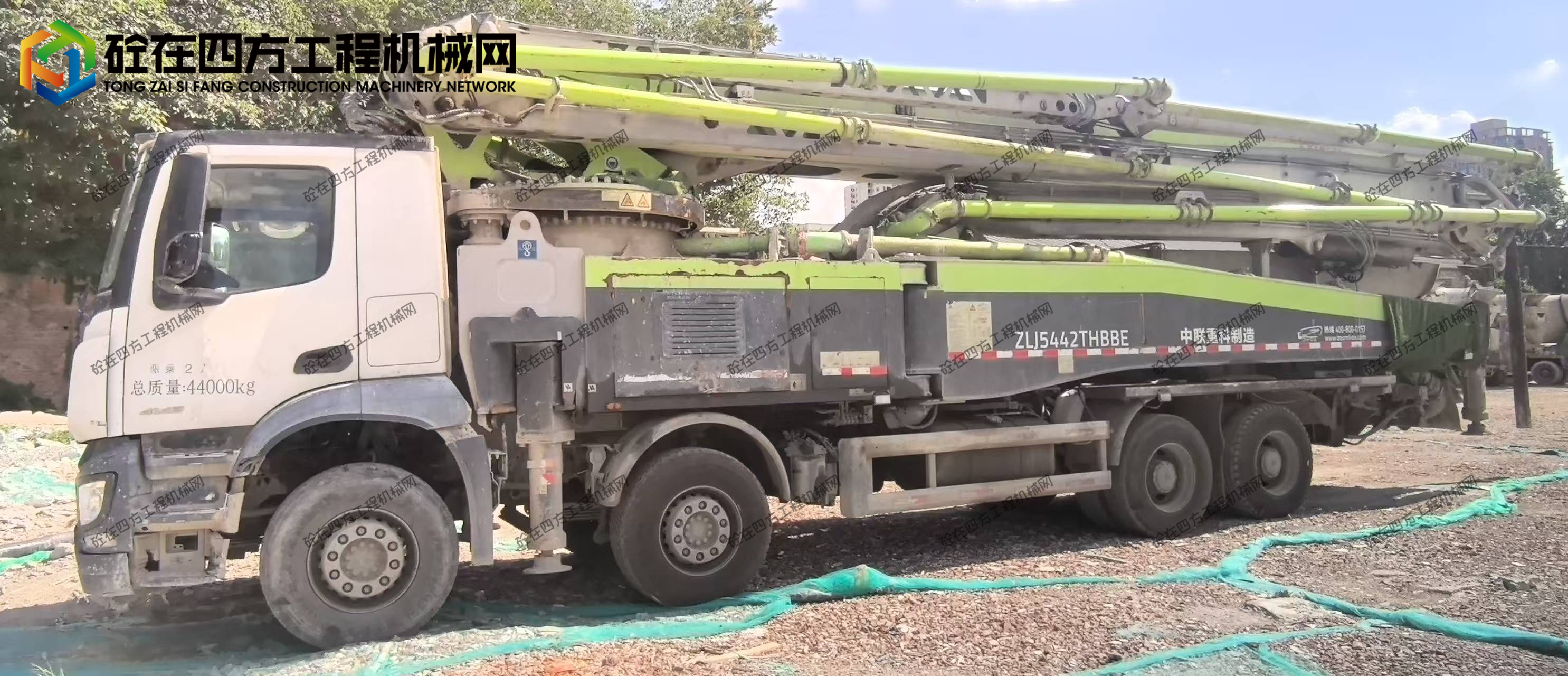 https://images.tongzsf.com/tong/truck_machine/20251016/168f0874b777ac.jpg