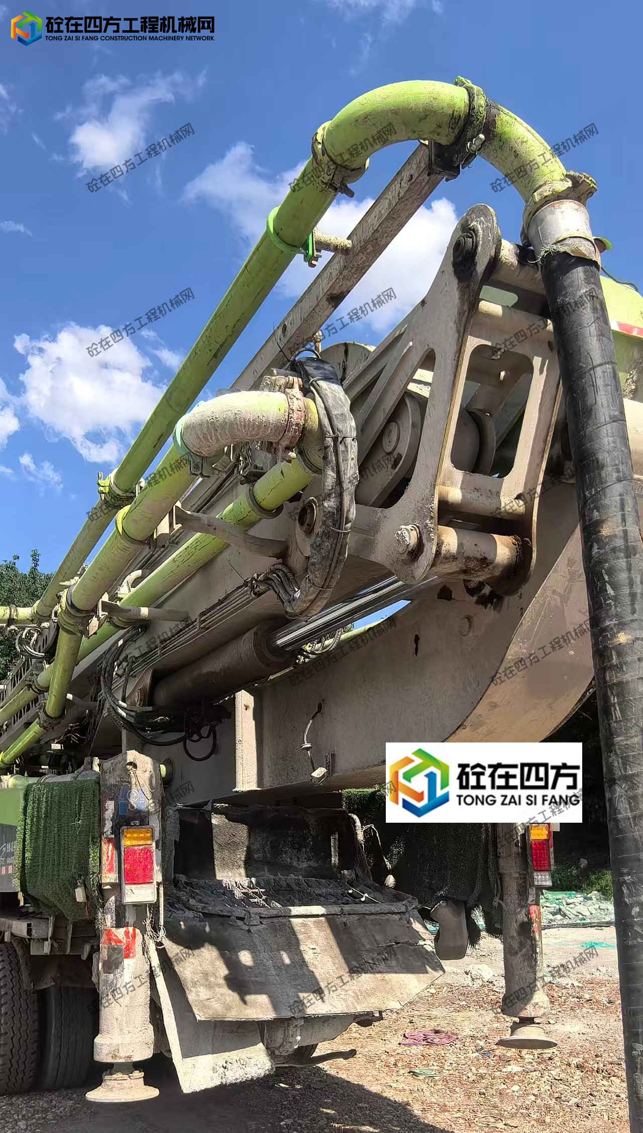 https://images.tongzsf.com/tong/truck_machine/20251016/168f0875307946.jpg