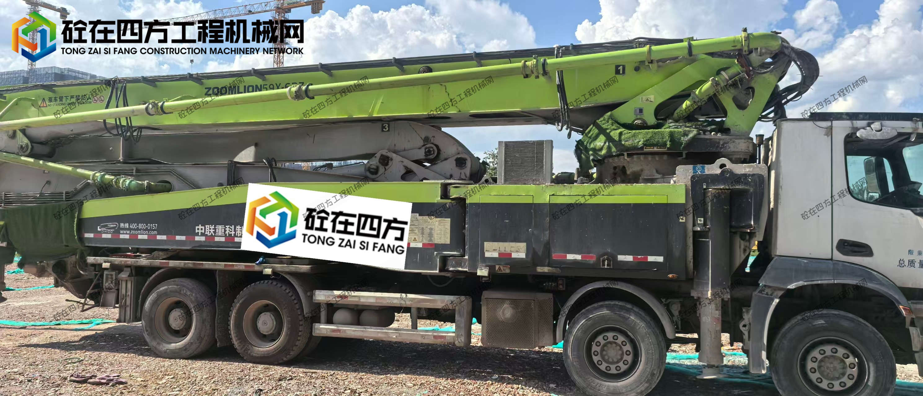 https://images.tongzsf.com/tong/truck_machine/20251016/168f08759df57e.jpg