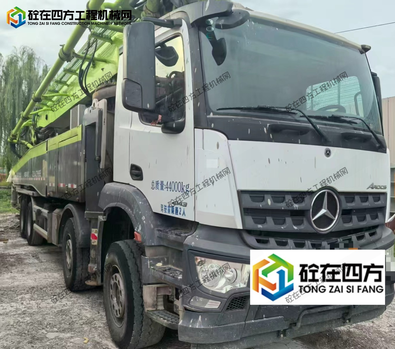 https://images.tongzsf.com/tong/truck_machine/20251016/168f0886445623.jpg