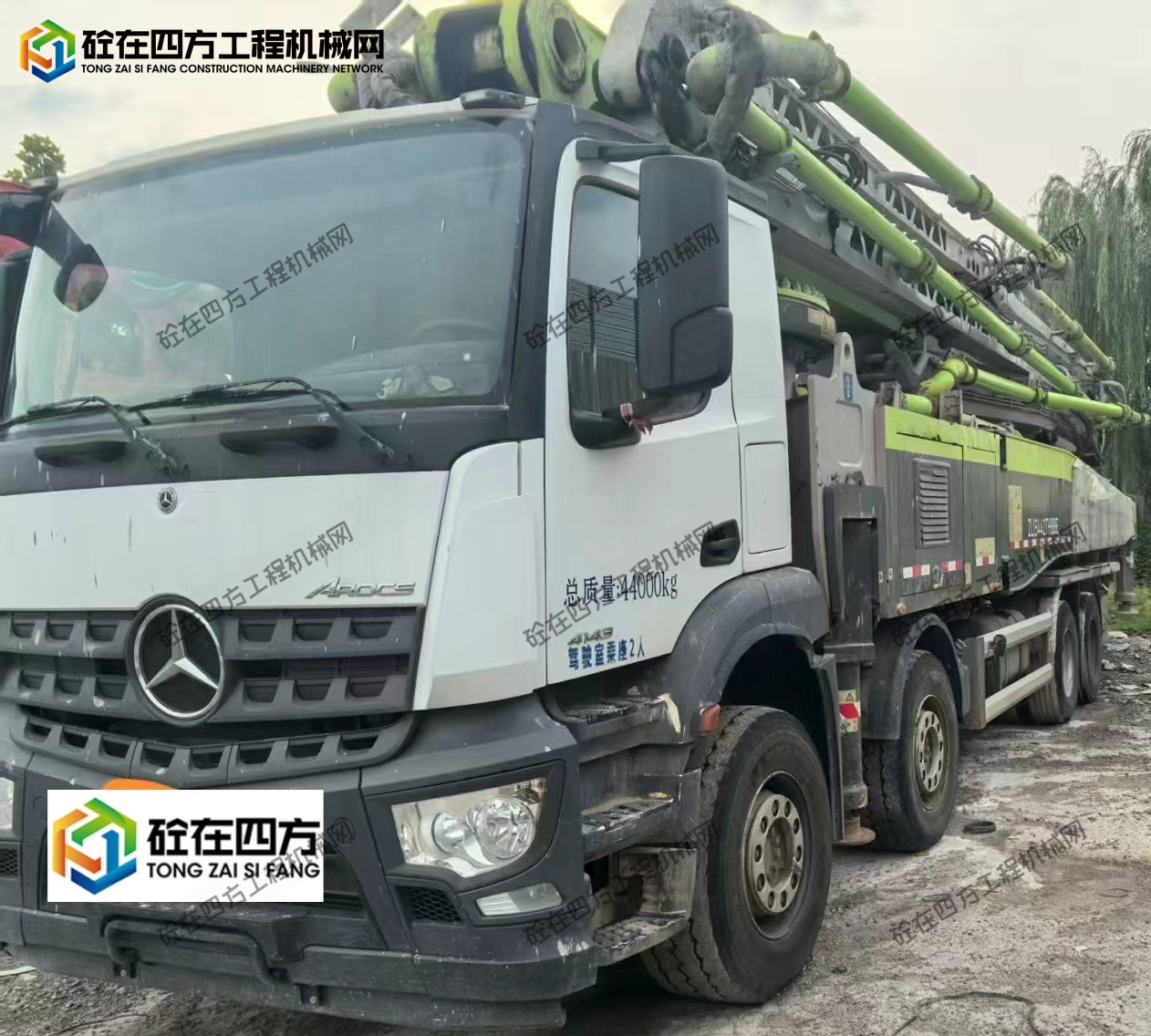 https://images.tongzsf.com/tong/truck_machine/20251016/168f0886756996.jpg