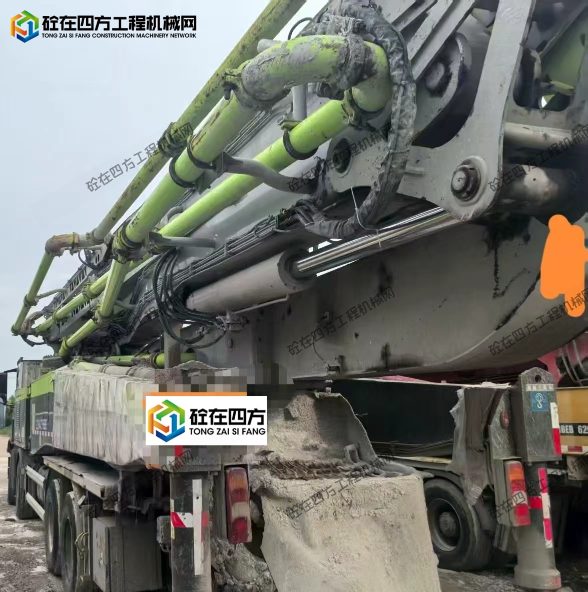 https://images.tongzsf.com/tong/truck_machine/20251016/168f0886ab0313.jpg