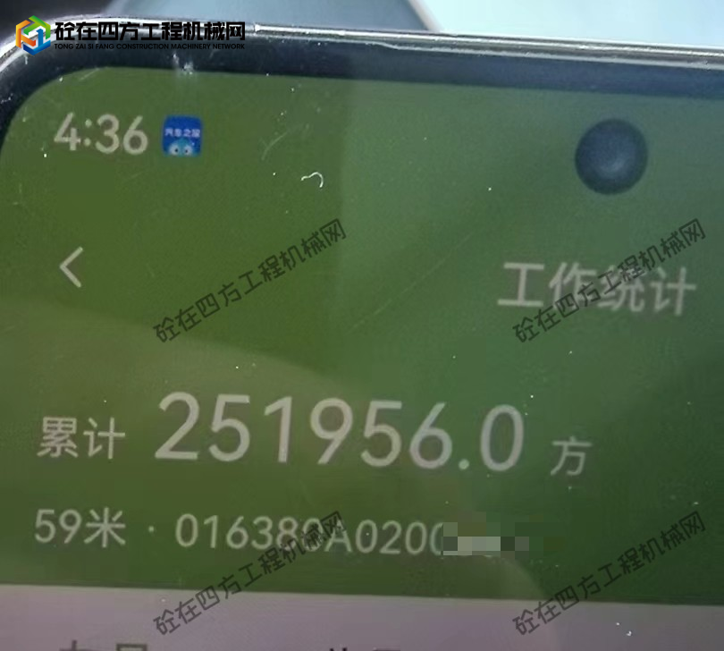 https://images.tongzsf.com/tong/truck_machine/20251016/168f08872247ef.jpg