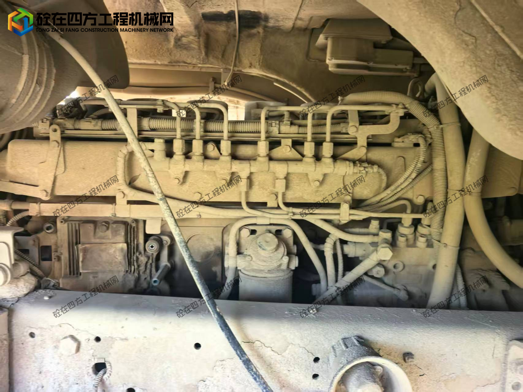 https://images.tongzsf.com/tong/truck_machine/20251016/168f08b2f4dcae.jpg