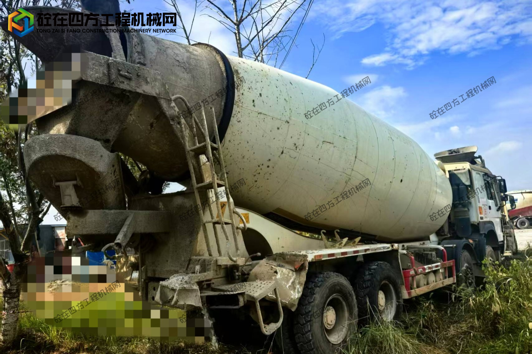 https://images.tongzsf.com/tong/truck_machine/20251016/168f08b456f631.jpg