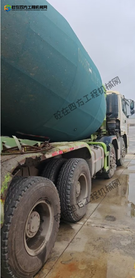 https://images.tongzsf.com/tong/truck_machine/20251016/168f09562c809c.png