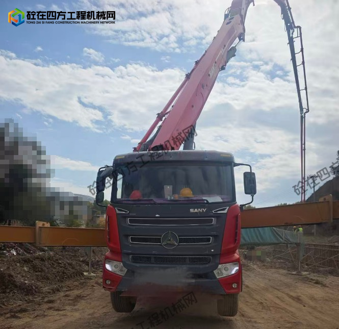 https://images.tongzsf.com/tong/truck_machine/20251016/168f096d2e7259.png