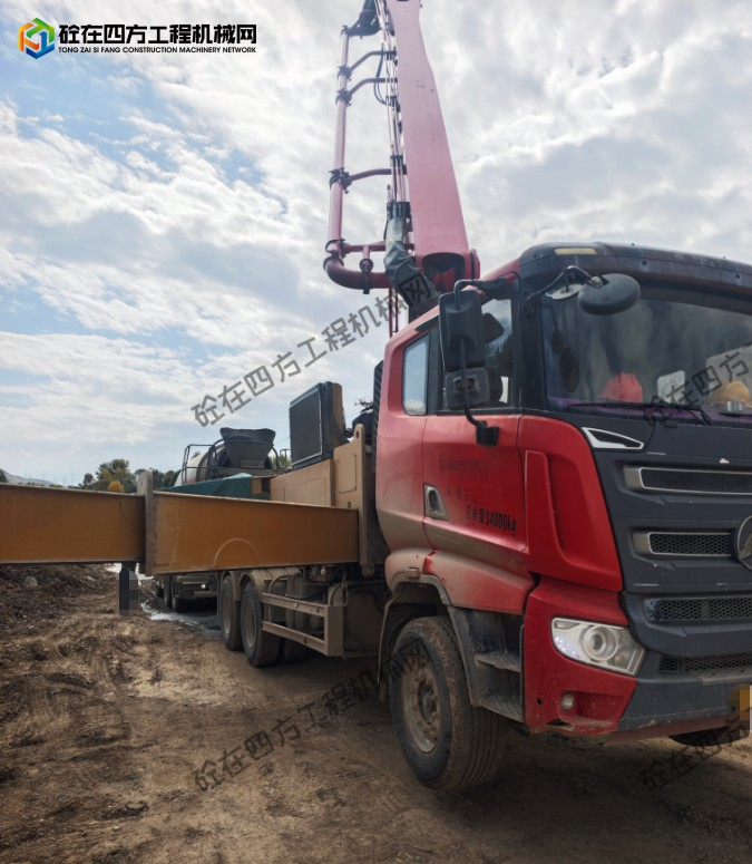 https://images.tongzsf.com/tong/truck_machine/20251016/168f096d6ec383.png