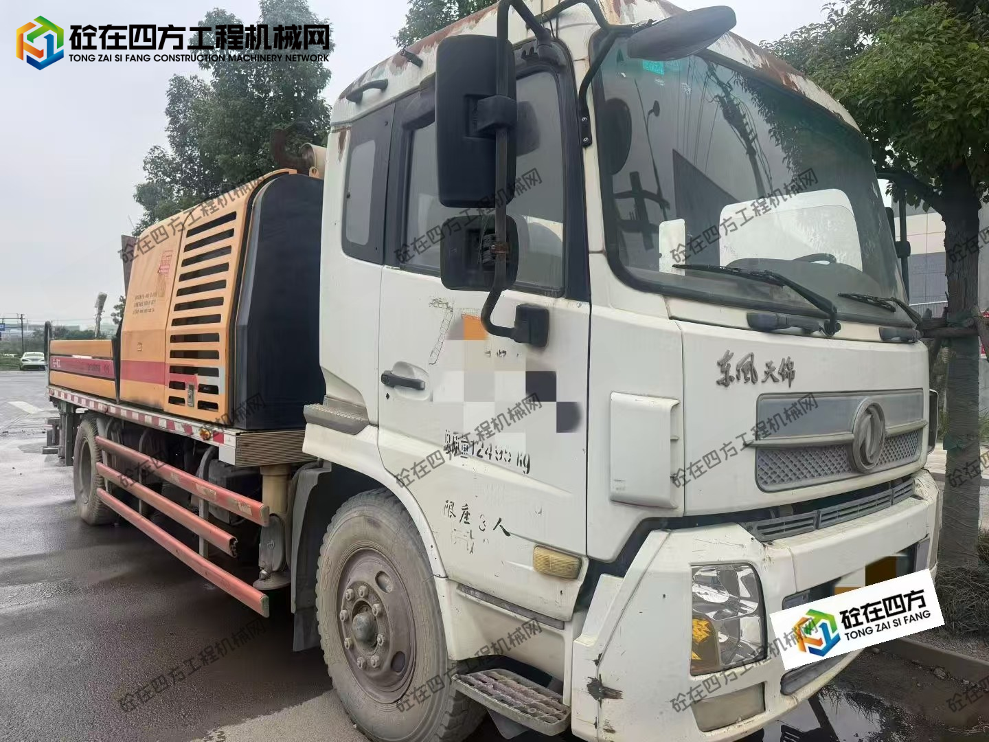 https://images.tongzsf.com/tong/truck_machine/20251016/168f096f3863a4.jpg