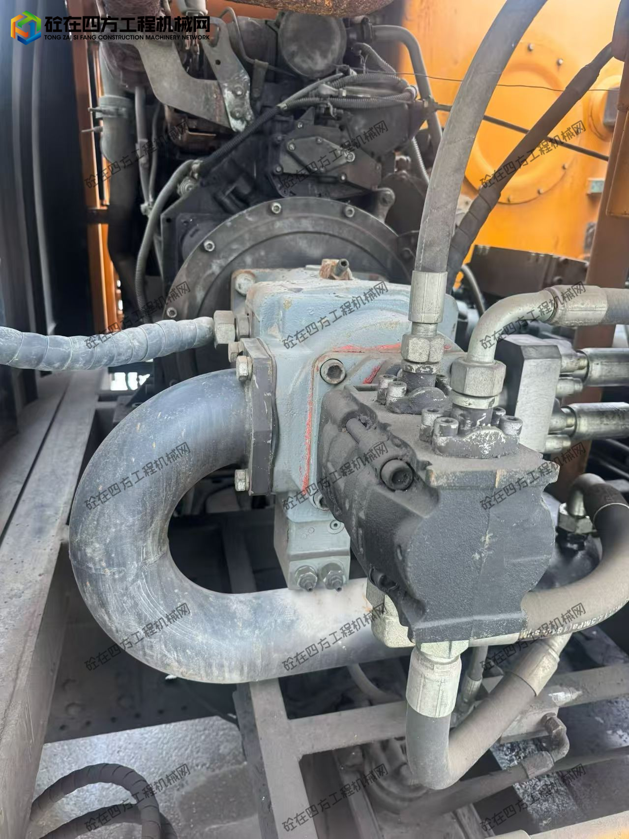 https://images.tongzsf.com/tong/truck_machine/20251016/168f09707922f8.jpg