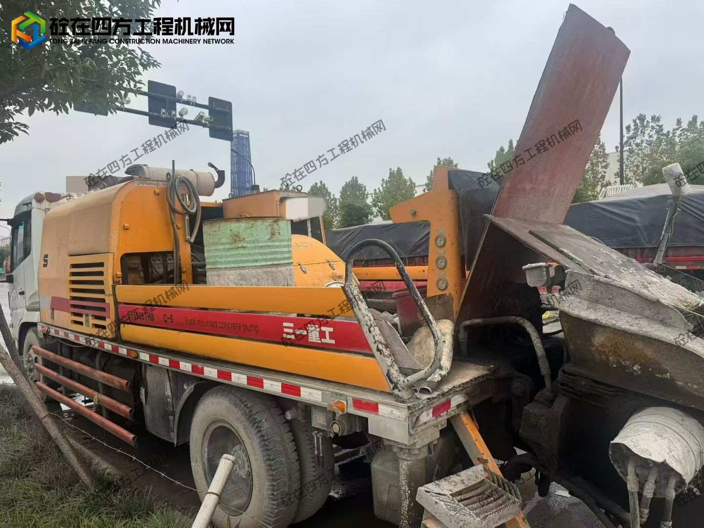 https://images.tongzsf.com/tong/truck_machine/20251016/168f0970f0f9b0.jpg