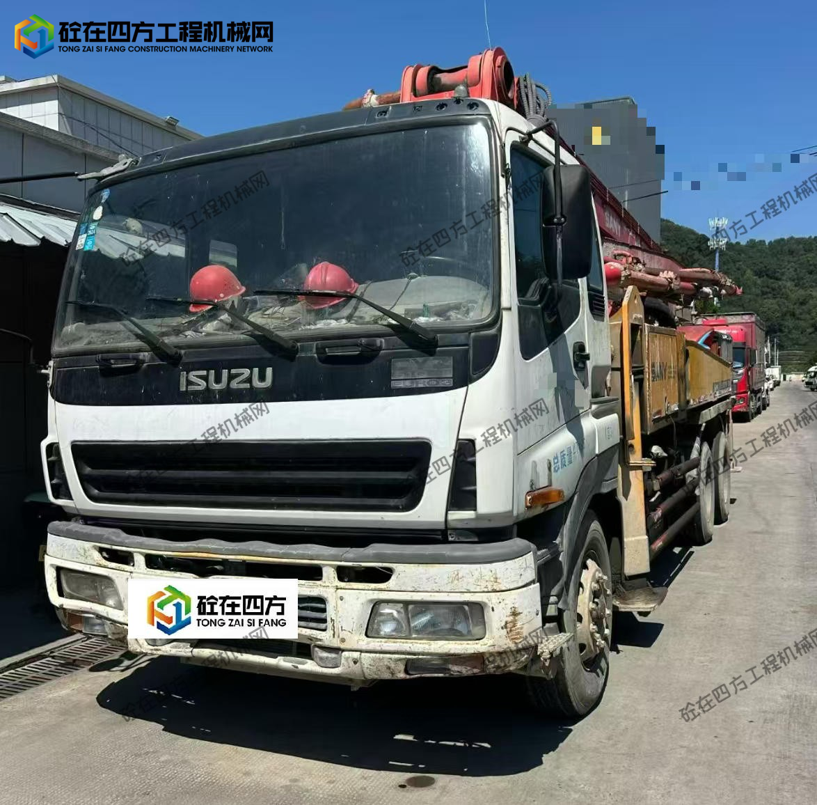 https://images.tongzsf.com/tong/truck_machine/20251016/168f09a3e2019e.jpg