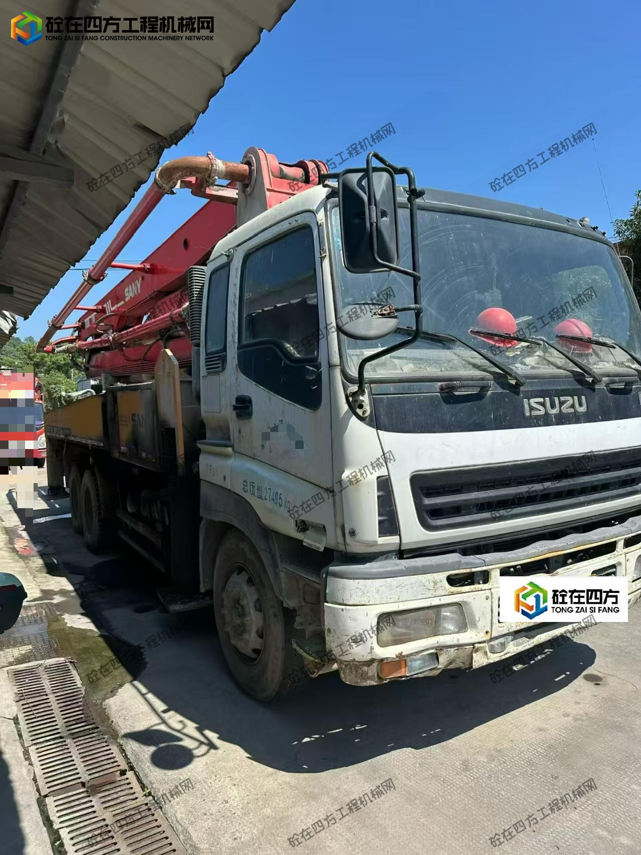 https://images.tongzsf.com/tong/truck_machine/20251016/168f09a48af203.jpg
