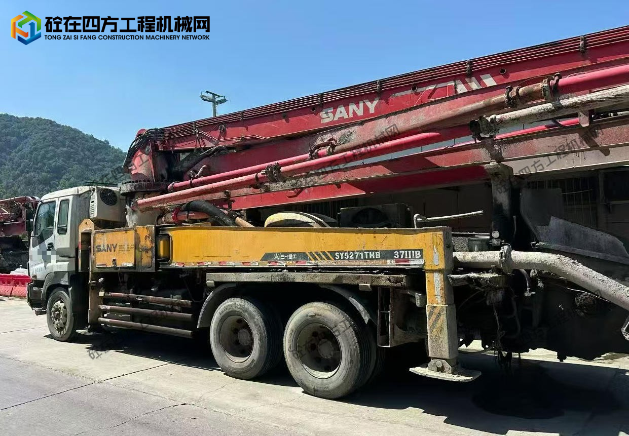 https://images.tongzsf.com/tong/truck_machine/20251016/168f09a59e8b77.jpg