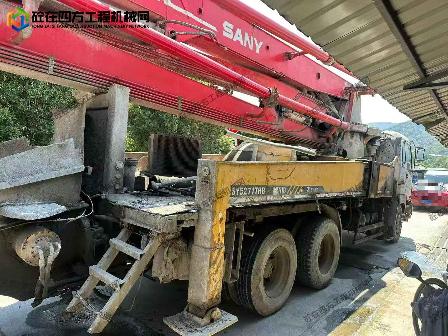 https://images.tongzsf.com/tong/truck_machine/20251016/168f09a5d17fe3.jpg