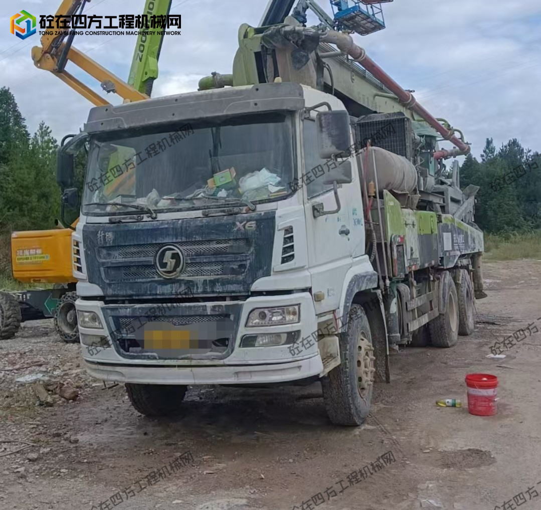 https://images.tongzsf.com/tong/truck_machine/20251016/168f0a9f7d850f.jpg