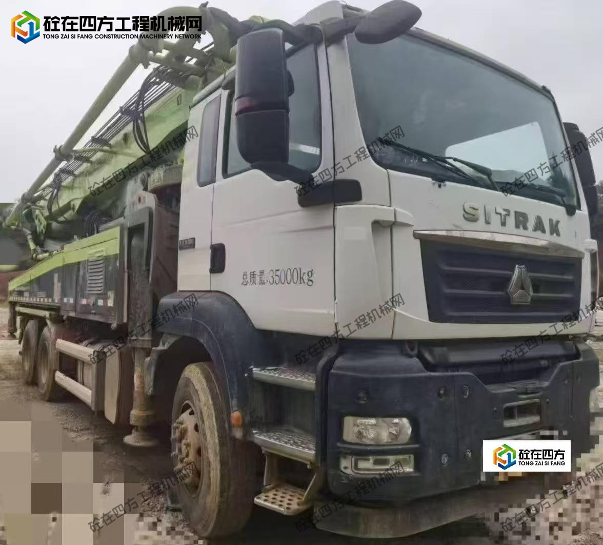 https://images.tongzsf.com/tong/truck_machine/20251016/168f0b1966cb6f.jpg