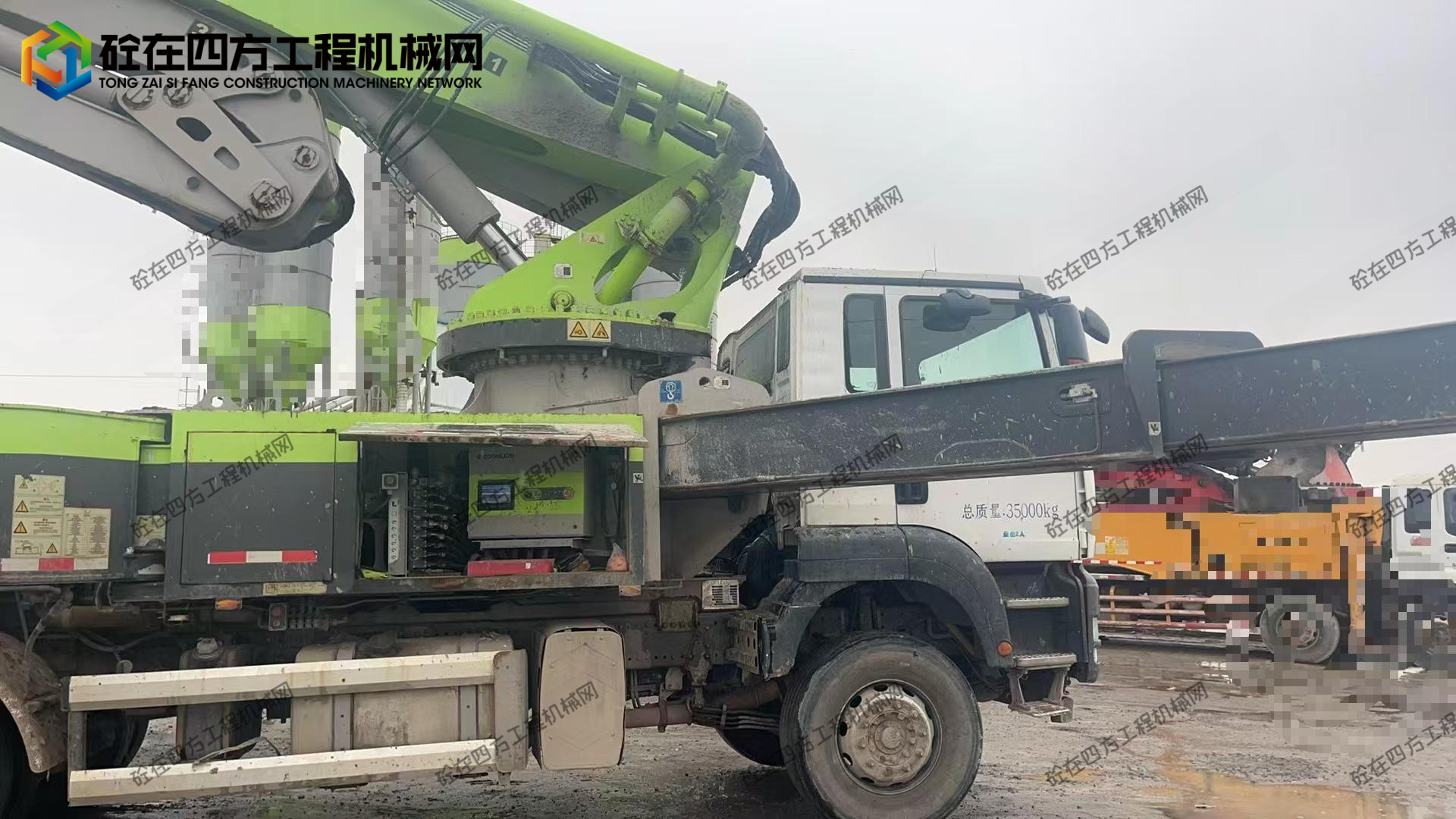 https://images.tongzsf.com/tong/truck_machine/20251016/168f0b1bebc852.jpg