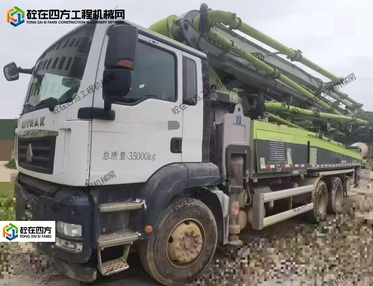 https://images.tongzsf.com/tong/truck_machine/20251016/168f0b1c2a8572.jpg