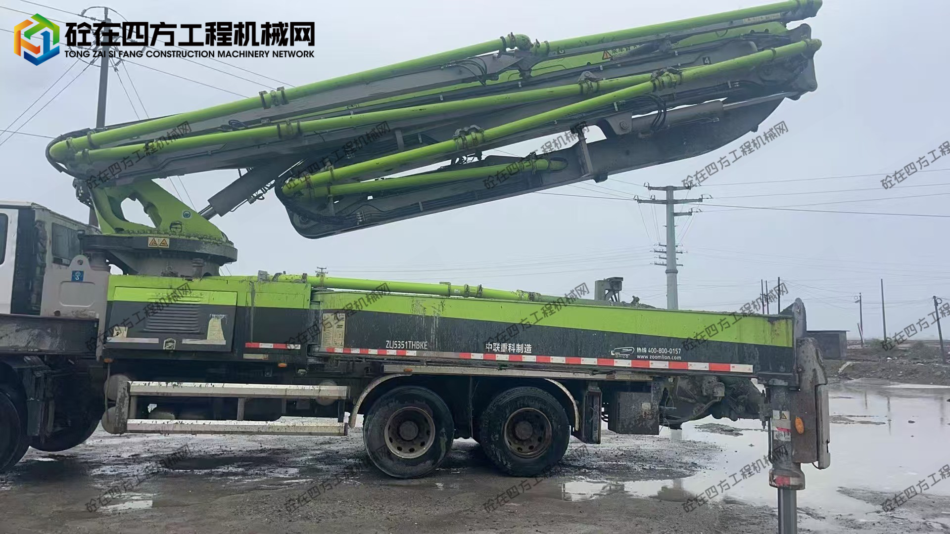 https://images.tongzsf.com/tong/truck_machine/20251016/168f0b1d7603f4.jpg