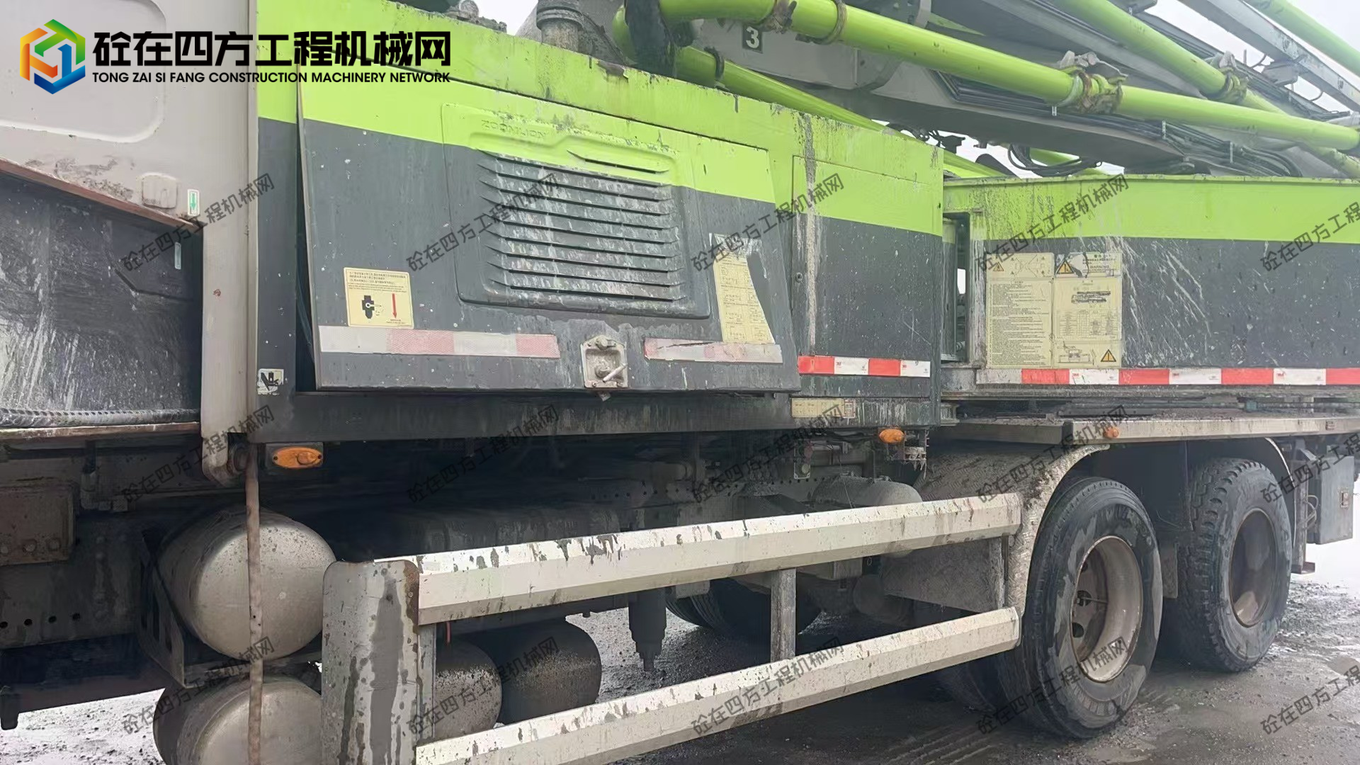 https://images.tongzsf.com/tong/truck_machine/20251016/168f0b1db76204.jpg