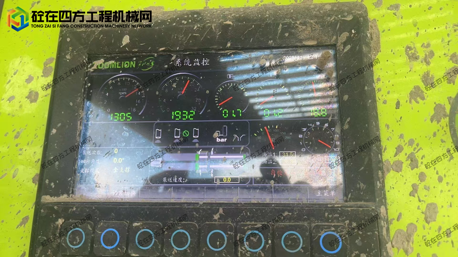 https://images.tongzsf.com/tong/truck_machine/20251016/168f0b1e056db4.jpg